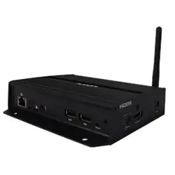 PLANAR-997-8050-00