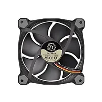 Thermaltake-CL-F042-PL12SW-A