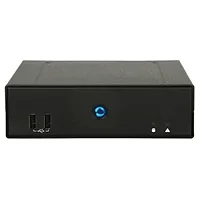 Aopen-791.DEC00.0090