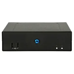 Aopen-791.DEC00.0090