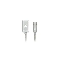 IOGear-G2LU3CAF10-SIL