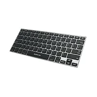 IOGear-GKB641B