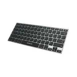 IOGear-GKB641B