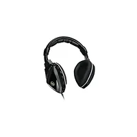 IOGear-GHG700