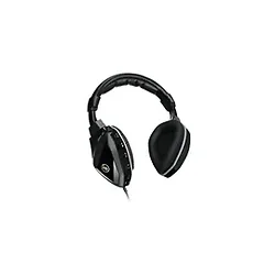 IOGear-GHG700