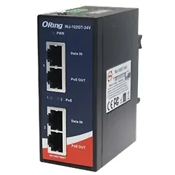 IEI TECHNOLOGY-INJ-102GT-24V