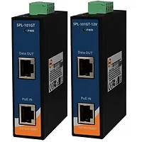 IEI TECHNOLOGY-SPL-101GT