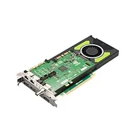 PNY Technologies-VCQM4000SYNC-PB