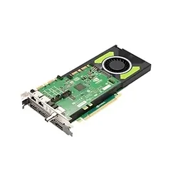 PNY Technologies-VCQM4000SYNC-PB