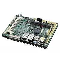 MSI-919-98G6-002