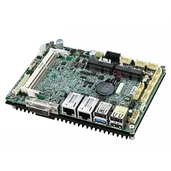 MSI-919-98G6-002
