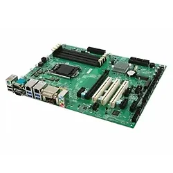 MSI-919-98B5-002