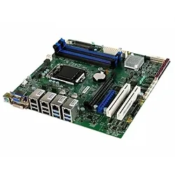 MSI-919-98G3-02S