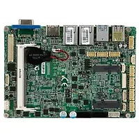 MSI-919-98F3-08S