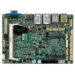 MSI-919-98F3-08S
