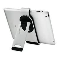 Cooler Master-R9-TPS-RENSA-GP