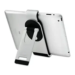 Cooler Master-R9-TPS-RENSA-GP