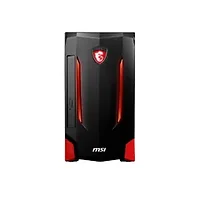 MSI-NIGHTBLADE MI2-001BU