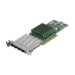 Supermicro AOC-STG-I4S