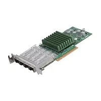 Supermicro-AOC-STG-I4S