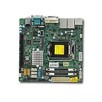 Supermicro-MBD-X11SSV-Q-B