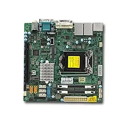 Supermicro-MBD-X11SSV-Q-B