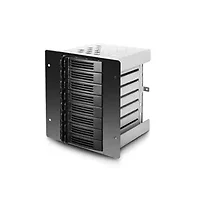 Chenbro-84H211210-011