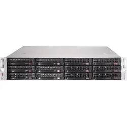 Supermicro-CSE-826BE2C-R741JBOD