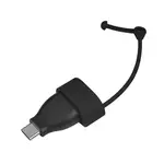 Siig CB-US0K12-S1