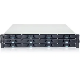 INFORTREND-NS3012RC1000F