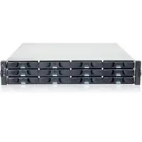 INFORTREND-NS3012RC1000F