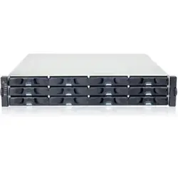 INFORTREND-NS3012RC1000F