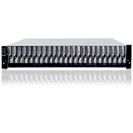 INFORTREND-DS4024STCB00B