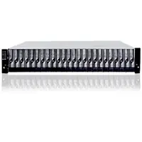 INFORTREND-DS4024STCB00B