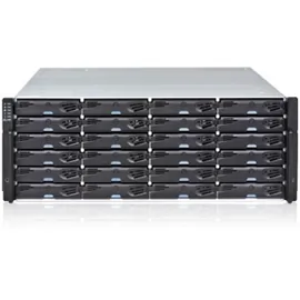 INFORTREND-DS2024G00000B