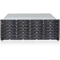 INFORTREND-DS2024G00000B