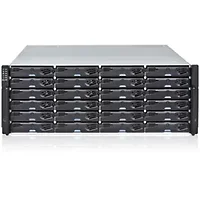 INFORTREND-DS2024R0C000B