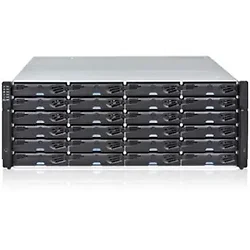 INFORTREND-DS2024R0C000B