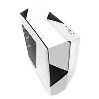 NZXT-CA-N450W-W1