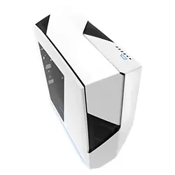 NZXT-CA-N450W-W1