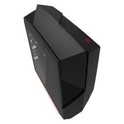 NZXT-CA-N450W-M1