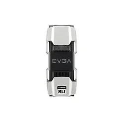 EVGA-100-2W-0024-LR