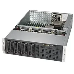 Supermicro-SYS-6038R-TXR