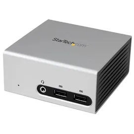 STARTECH-USB3SMDOCK4K