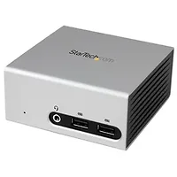 STARTECH-USB3SMDOCK4K