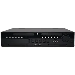 VONNIC-NVR-C608-64-4K