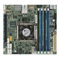 Supermicro-MBD-X10SDV-TLN4F-O(3