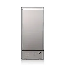 SANS DIGITAL-TR8X6GHP10E