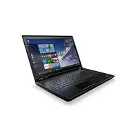 LENOVO-20ER000VUS