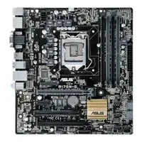 ASUS-Q170M-C/CSM